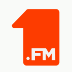 1.FM- Top Hits 2000 Radio
