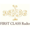 FIRST CLASS Radio