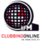 RFM Clubbing