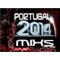 Portugal Mixs FM
