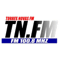 Rádio Torres Novas FM