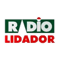 Radio Lidador