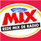 Rádio MIX FM