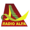 Radio Alfa 98.6