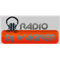 Radio Dj Wagner