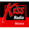 Kiss Morava 101.1 FM