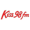 Kiss 98 FM