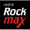 Rock Radio Morava