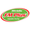 Hitrádio FM Plus