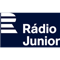 CRo Radio Junior