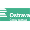 CRo Ostrava
