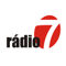 Radio 7 CZ