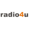 Radio 4U