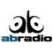 Radio Coutry - RadiaCZ