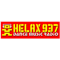 Radio Hellax