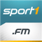 Sport1.fm Event 1