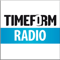 Timeform Radio