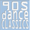 90s Dance Classics
