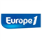 Europe 1 Radio