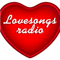 Love Song radio