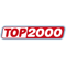 NPO Radio 2 Top 2000