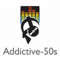 Addictive 50s