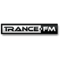 Trance.FM Trance Channel