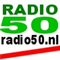 Radio 50+