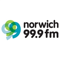 Greatest Hits Radio (Norfolk and North Suffolk)