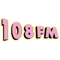 Ouvir 108 FM