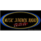 JUKEBOX RADIO Commercial-Free Web Radio