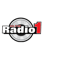 Radio1 BALLADS Rodos