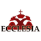 Ecclesia Ths Ellados
