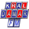 Kral Damar FM