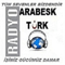 Radyo Arabesk Türk