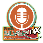 95.3 fm Radio Silver mix