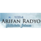 Arifan Radyo