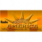 America Estereo Radio (Tulcan)
