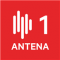 Ouvir Antena 1