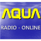 Aqua Radio Online