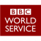 Listen BBC World Service News