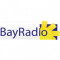BayRadio
