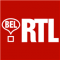Ouvir Bel RTL
