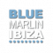 BLUE MARLIN IBIZA RADIO