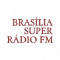 Alpha FM São Paulo