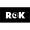 British Comedy Channel - ROK Classic Radio