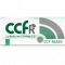 Ouvir CCF RADIO (Cordoba C.F. Radio)
