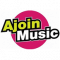 AJOIN MUSIC