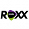ROXX