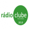Rádio Clube de Paços de Ferreira 101.8 FM